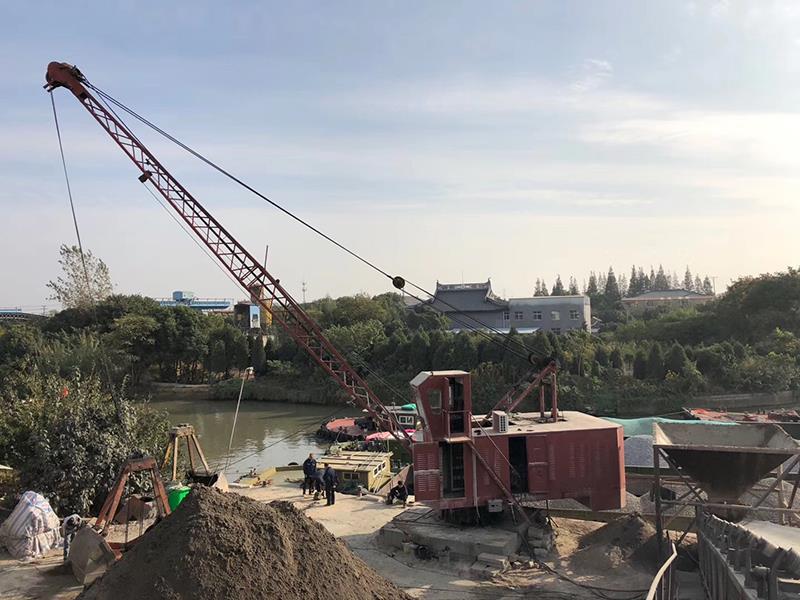 麻豆操逼视频大全安裝調試