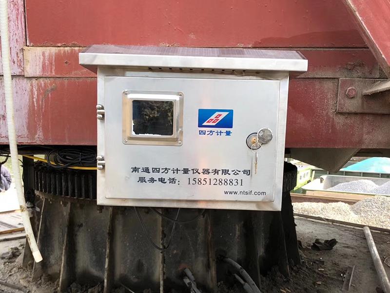 電子麻豆操逼视频大全